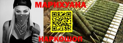 COCAINE Кулебаки